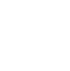 main_image_1705251065.png