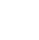 main_image_1705251095.png