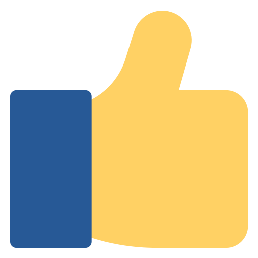 main_image_1714662868.png