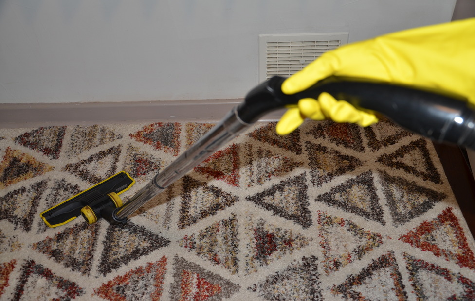 service_image_1715572046.jpg