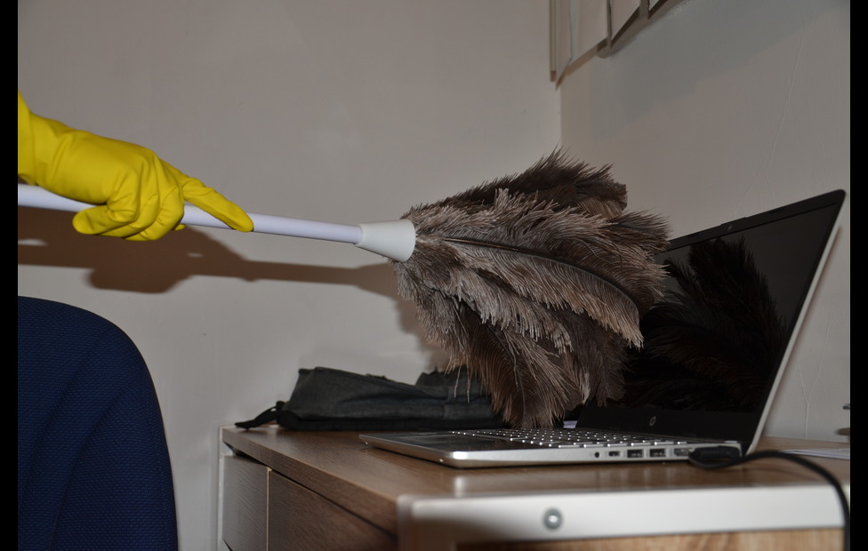 service_image_1715572205.jpg