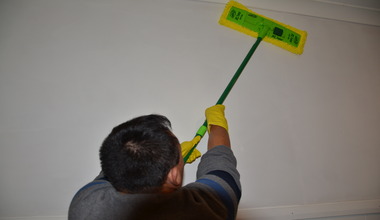 service_image_1715572495.jpg