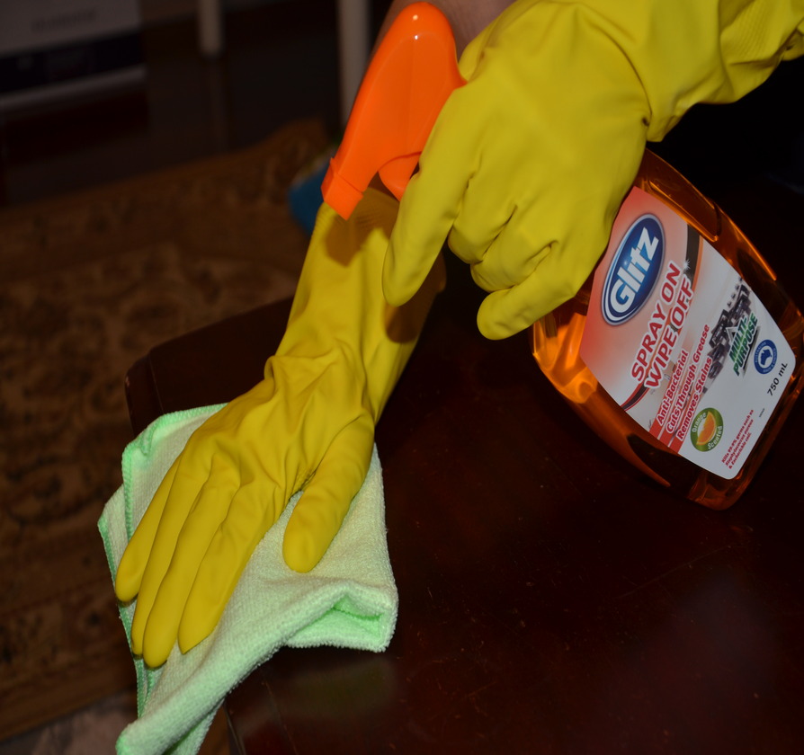 service_image_1715573542.jpg