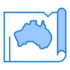 australia_wide.png