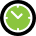01.png