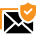 02.png