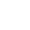 05.png