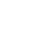 03.png