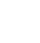 04.png
